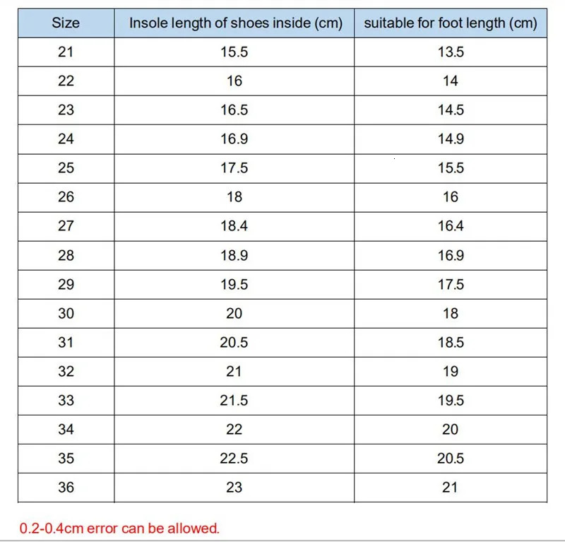 Iawesome Boys Leather Shoes Kids Flats Lace-up Childrens Wedding Shoes For Toddlers Boy Big Boys Fashion For Performance 250407