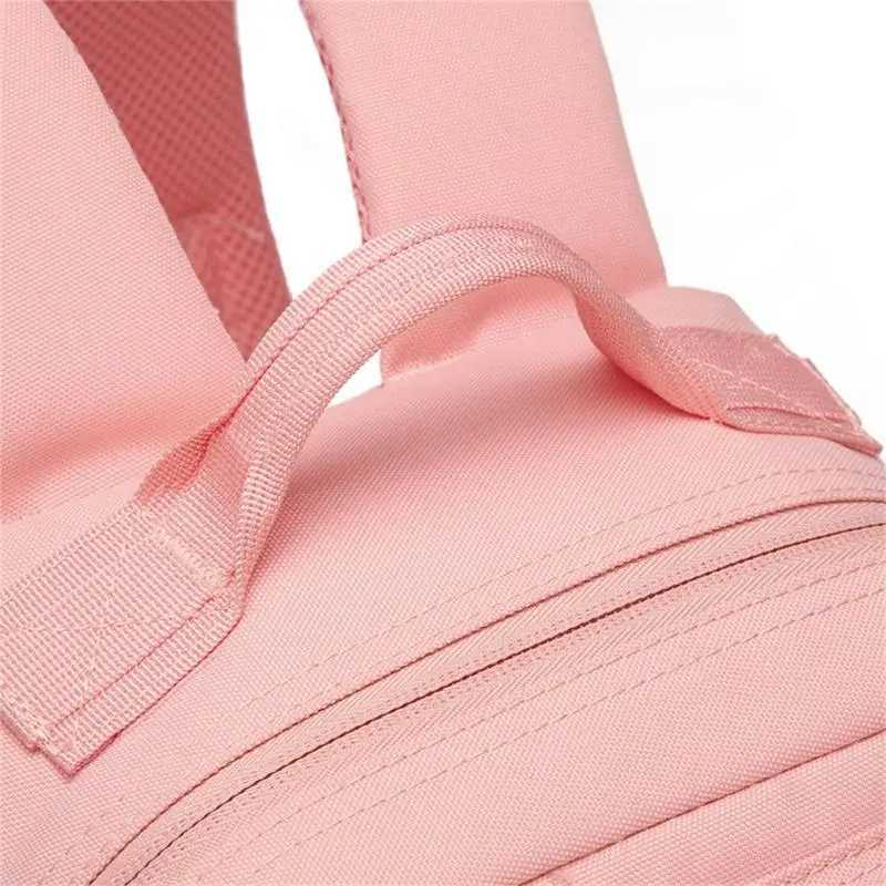 9L Multifunctional Backpack Camping Daypacks Hiking Backpack Gym Bag Sports Backpack Outdoor Rucksack for RidingC250407