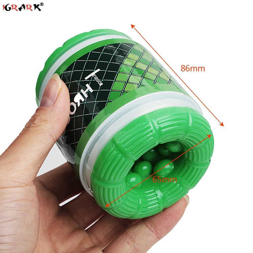 Men Masturbate Pocket Cat Artificial Fake Cat Vagina Airplane Cup Silicone Stimulating Sex Toy Adult 18 Sex ShopW250408