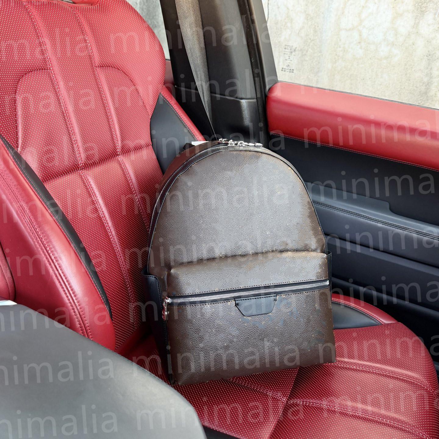 Designer Backpacks … - image