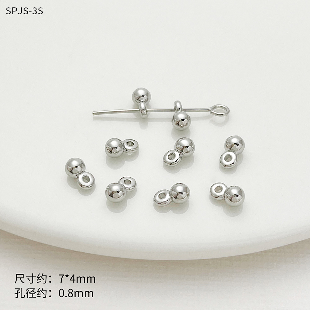 High Quality 18k Tooth Gem Lead Free Tooth Gems Dental Tooth Gems 250312