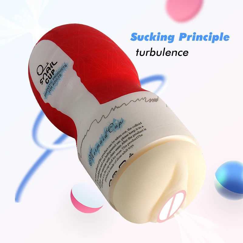 Male Masturbation Cup Soft Cat Sex Toy Penis Male Glans Sports Toy Stretch Silicone Sex ToyW250408