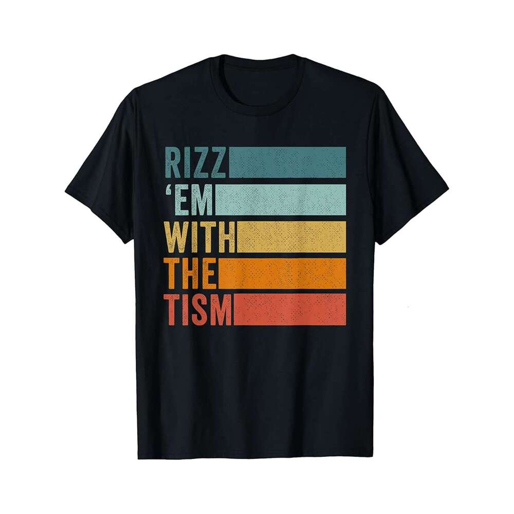 Designer T shirt Ripple Junction x McCormick Seasoning Baltimore Maryland 89 - 220g Tshits