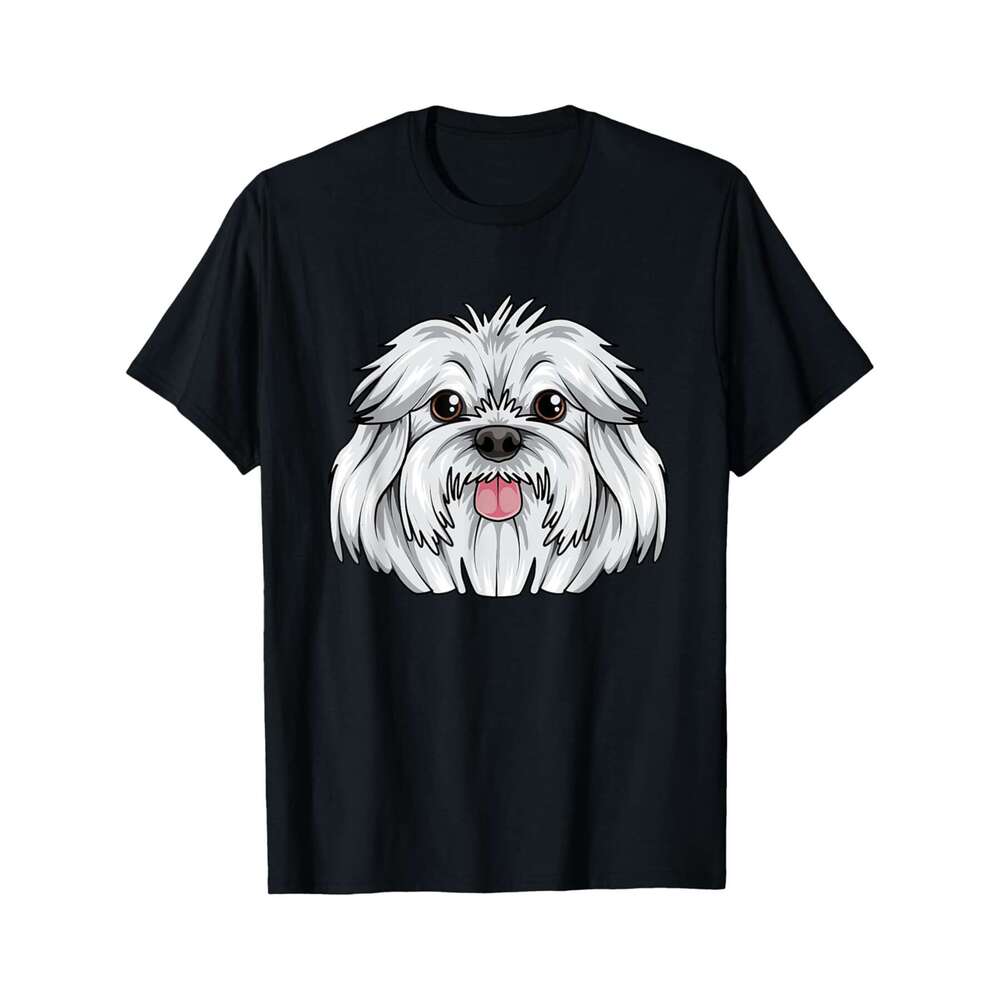 Designer T shirt Mama Senior 2025 Proud Mama Of A Class Of 2025 Graduate - 220g Tshits