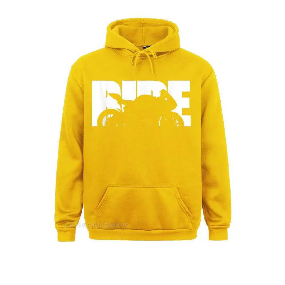 Long sleeved hoodie summer womens sportswear cycling design motorcycle shirt bicycle life hoodie fun sportswear wholesale W250408