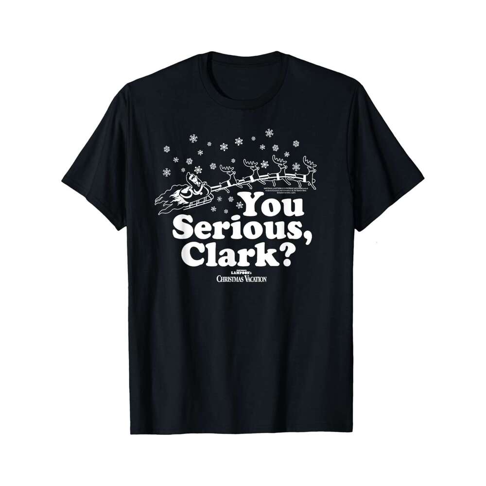 Designer T shirt Nene Senior 2025 Proud Nene Of A Class Of 2025 Graduate - 220g Tshits