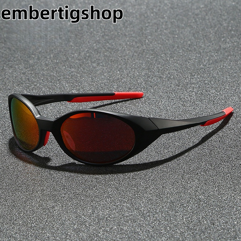 Y2K designer sunglasses MEN for women glasses Luxury men womens sunglasses glasses designers Sports cycling polarized sunglasses unisex Y2K hiking len