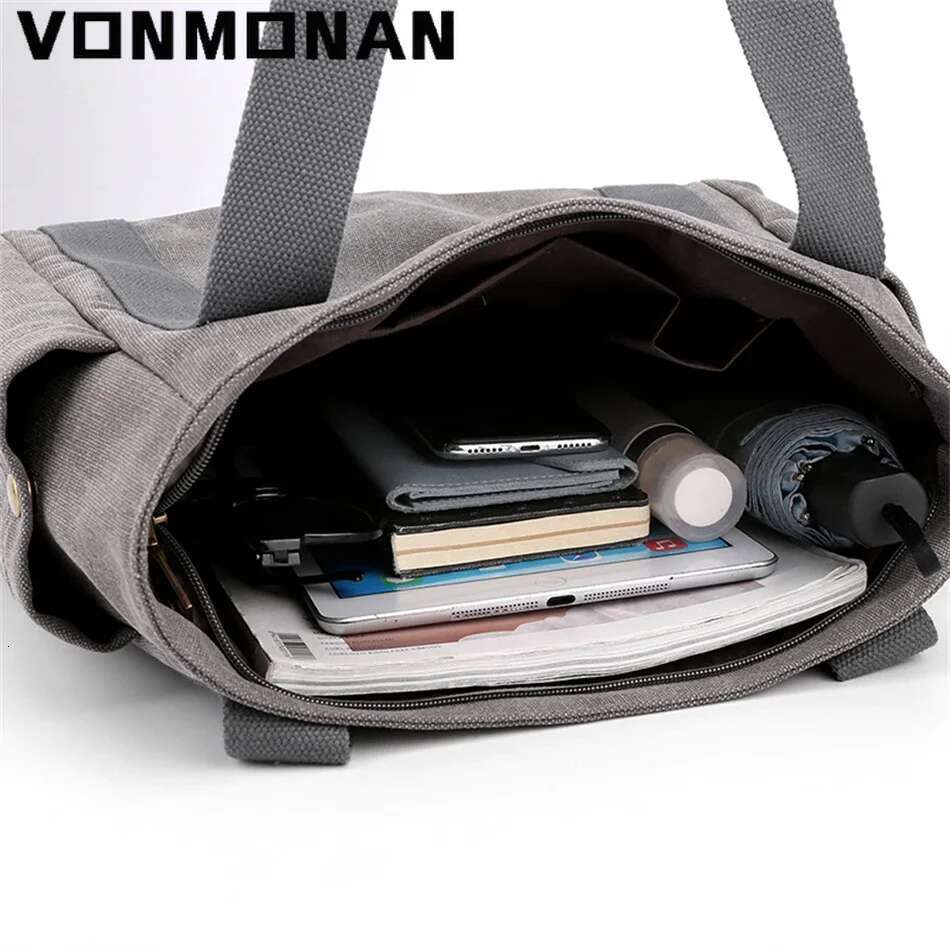 Fashion Canvas Cloth Women Handbag Purses Casual Large Capacity Ladies Shoulder Bag Female Tote Shopper Bags For Girl Sac A Main