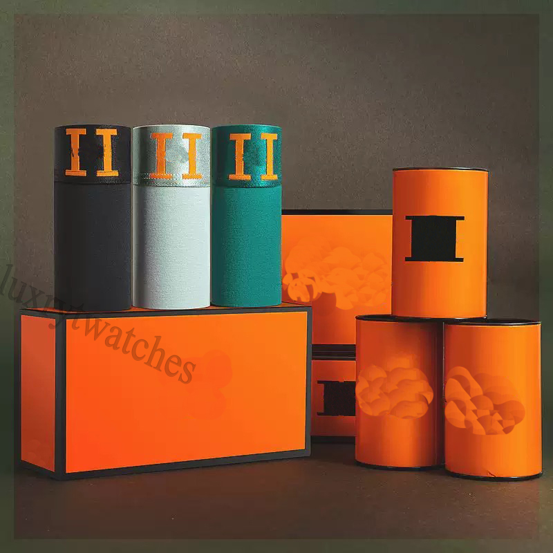 2025 Designers brand Mens Boxer men Underpants Brief For Man HEPNIES UnderPanties Sexy Underwear Mens Boxers shorts Male