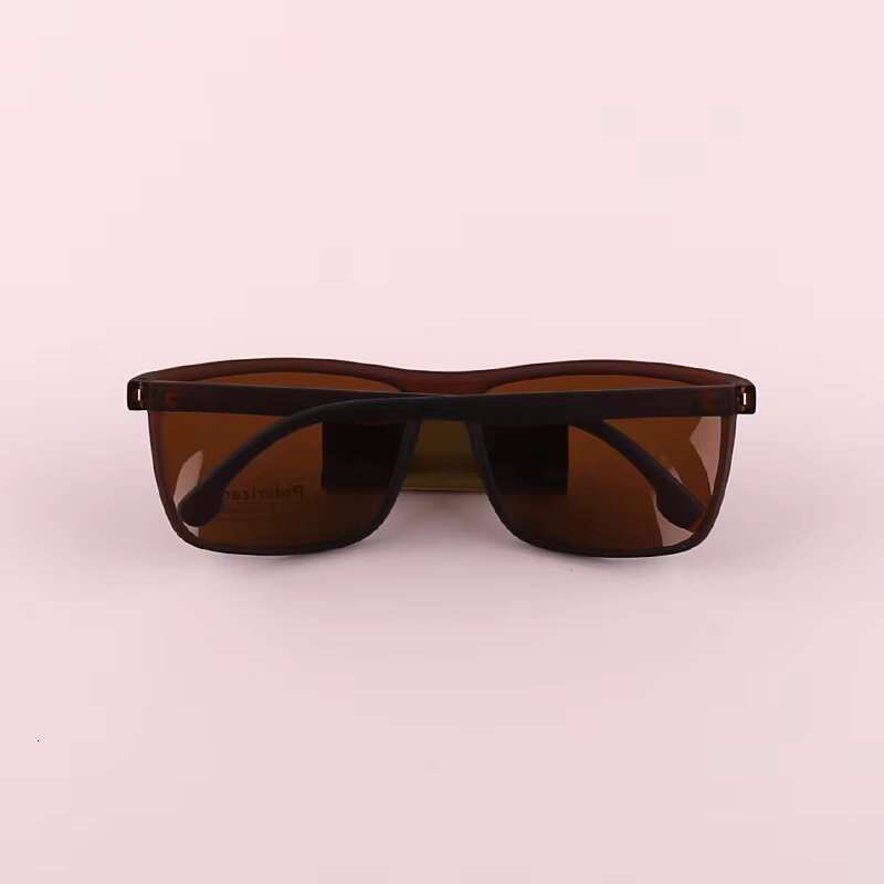 High Quality Fashion Sports Manufacturer Safety Sunglasses Riding Protect Eyewear
