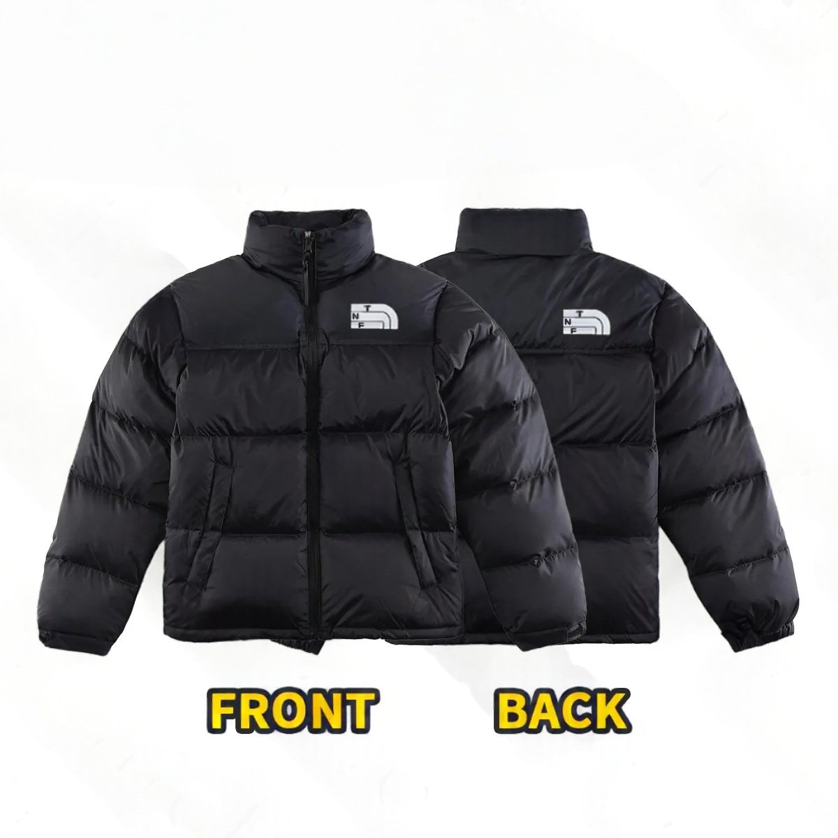 Designer Men Down Jackets Coats Winter Mens puffer Jacket Downs Parkas thich winterdesigner man woman warmoutwear zipper Jacketsclothing badge Loose M