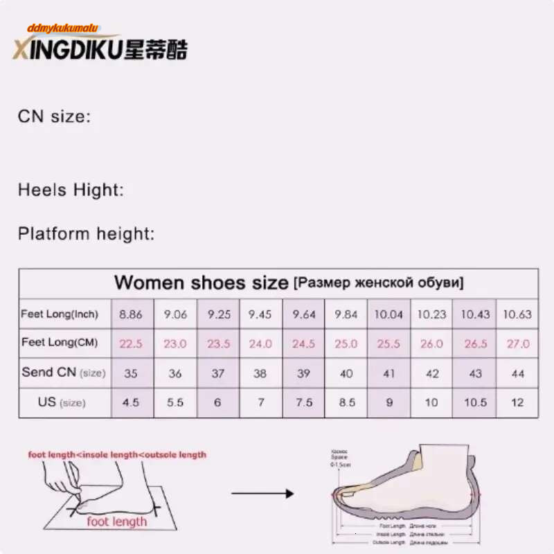 Summer New Bohemian Sandals Light Flat Open-toed Rhie Beach Non-slip Wear Women's Shoes ddmykukumalu