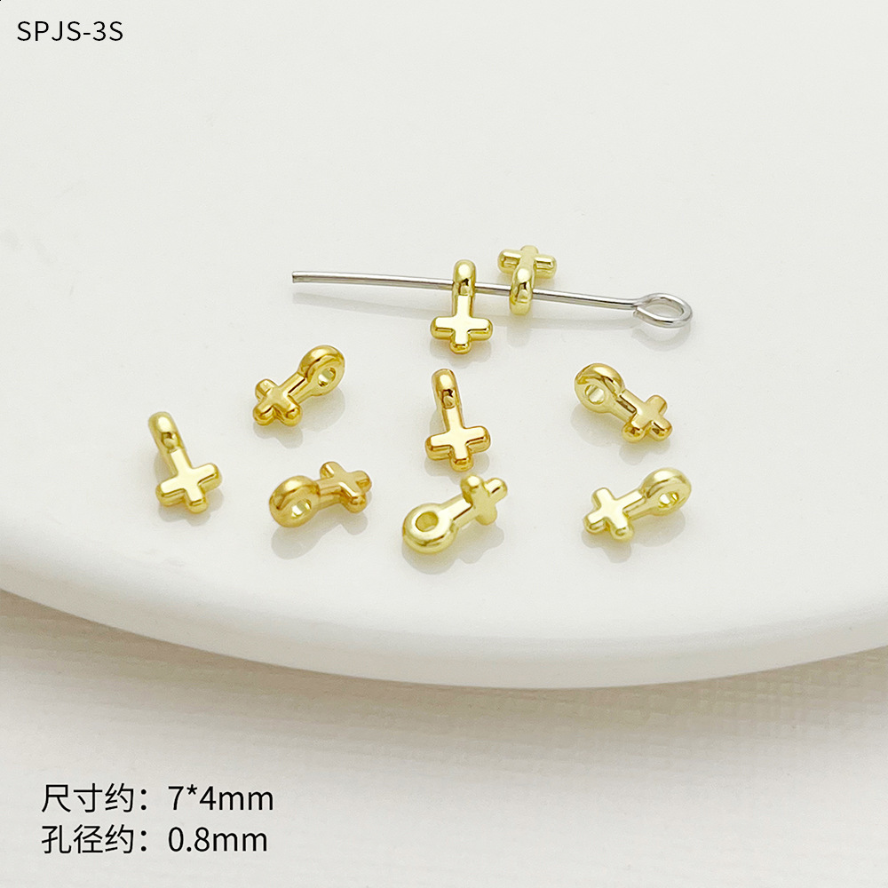 High Quality 18k Tooth Gem Lead Free Tooth Gems Dental Tooth Gems 250312