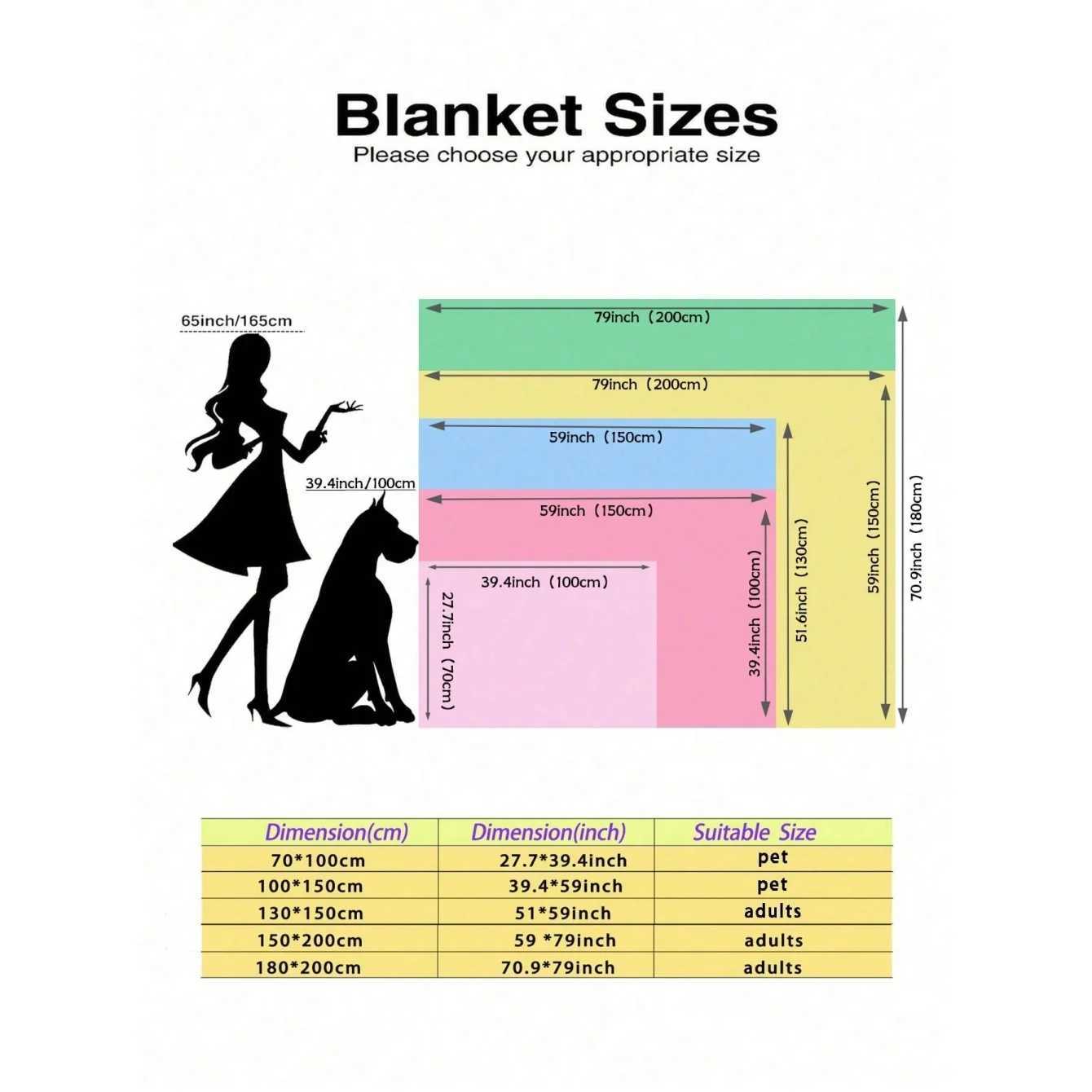 K-POP Flannel Blankets Demon-Hunters Travel Bedroom Sofa Blankets Birthday Gifts Soft Throw Blanket Gifts For Girls Home Decor L251108