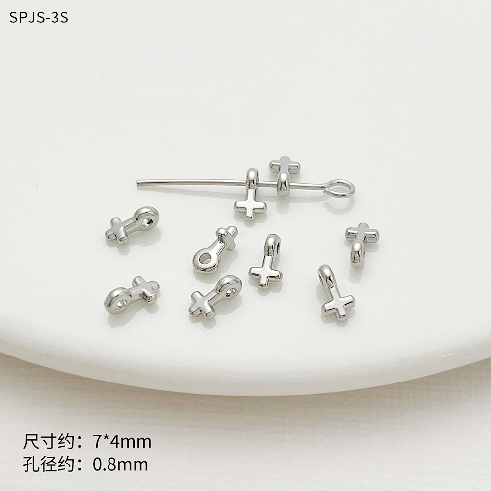 High Quality 18k Tooth Gem Lead Free Tooth Gems Dental Tooth Gems 250312