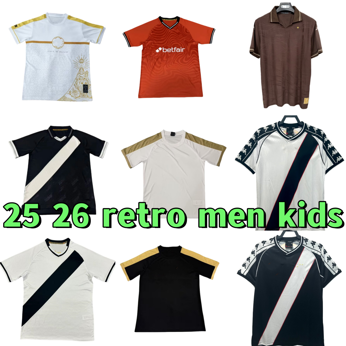 25 26 Vasco Da Gama… - image