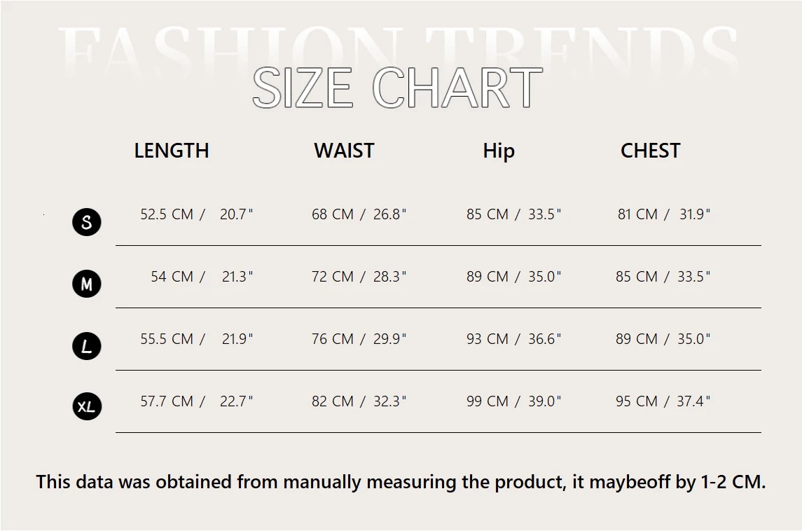 Mia Muse Dresses Spring Summer Korean Fitting Slim Solid Color Sleeveless Square Neck Mini Cami Party Dresses for Women 250407
