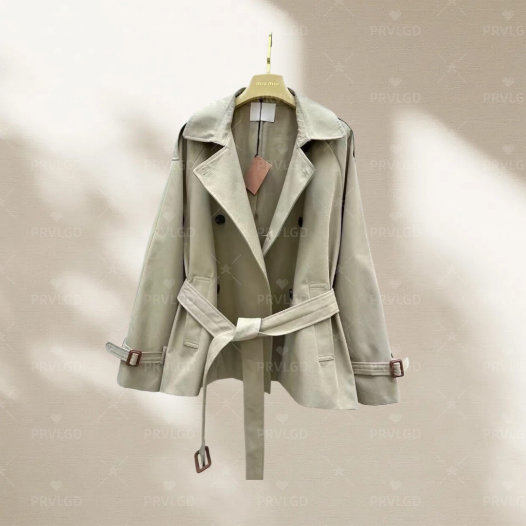 Premium Versatile Essentials: Stylish Clothing Suitable For All Events