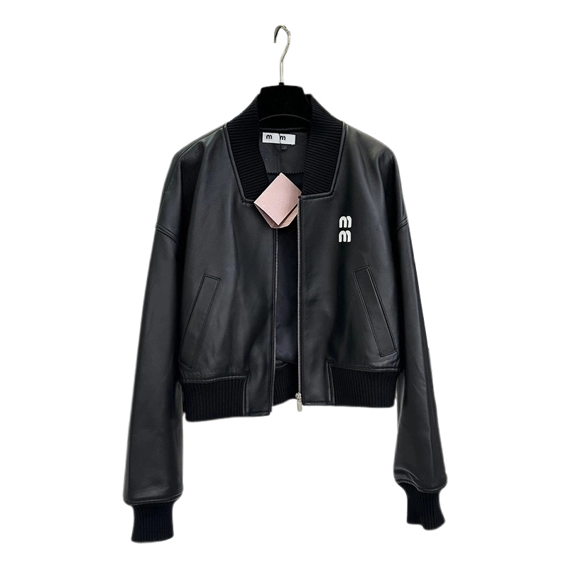 Women's Jackets Des… - image