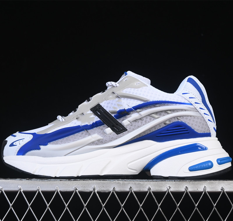 New Jellyfish Sneakers pharrell virginia adistar jellyfish Shoes focus olive orange pink foam casual women mens trainers outdoor sneakers Size 36-47