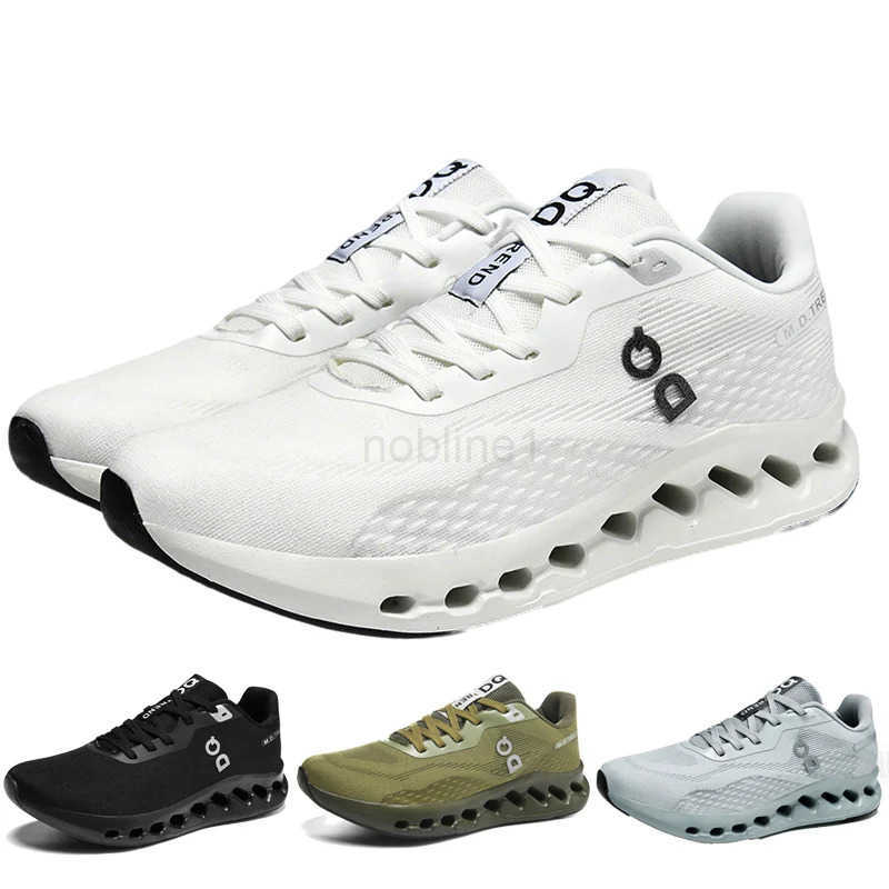 Mens casual sports shoes breathable sports shoes outdoor mesh black running shoes sports running shoes Tenis walking shoes lightweight Z250423