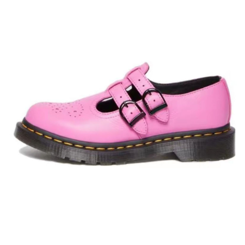 doc martin shoes martene mules designer boots Zebzag Suede Slingback Platform Mule Josef Grey Black Savannah Tan Muted Olive Purple WhiBCnS#