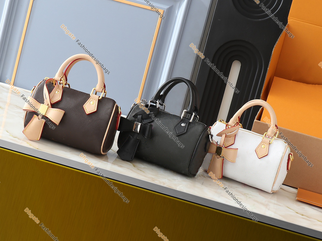 Top Designer bag Mini Crossbody Shoulder Bag Women Leather Denim Clutch Pochette sac luxe Lady Tm Handbag High Quality Classic Luxury Purses