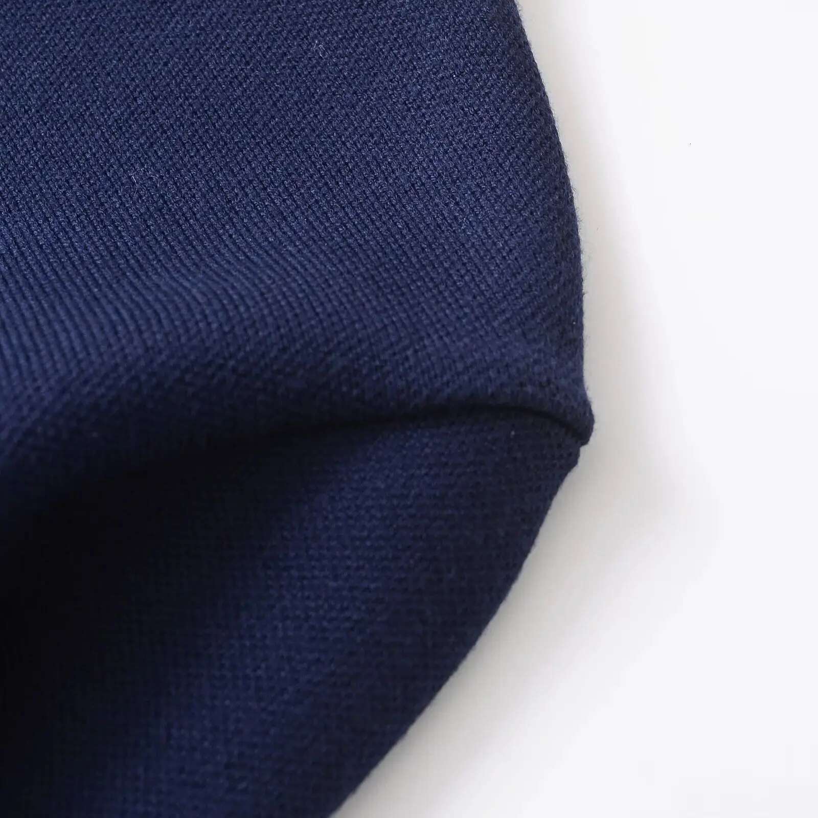 Short Skirt Style Hem Clothing Button Women Top Autumn Casual Sweaters Female Cardigan 9598241