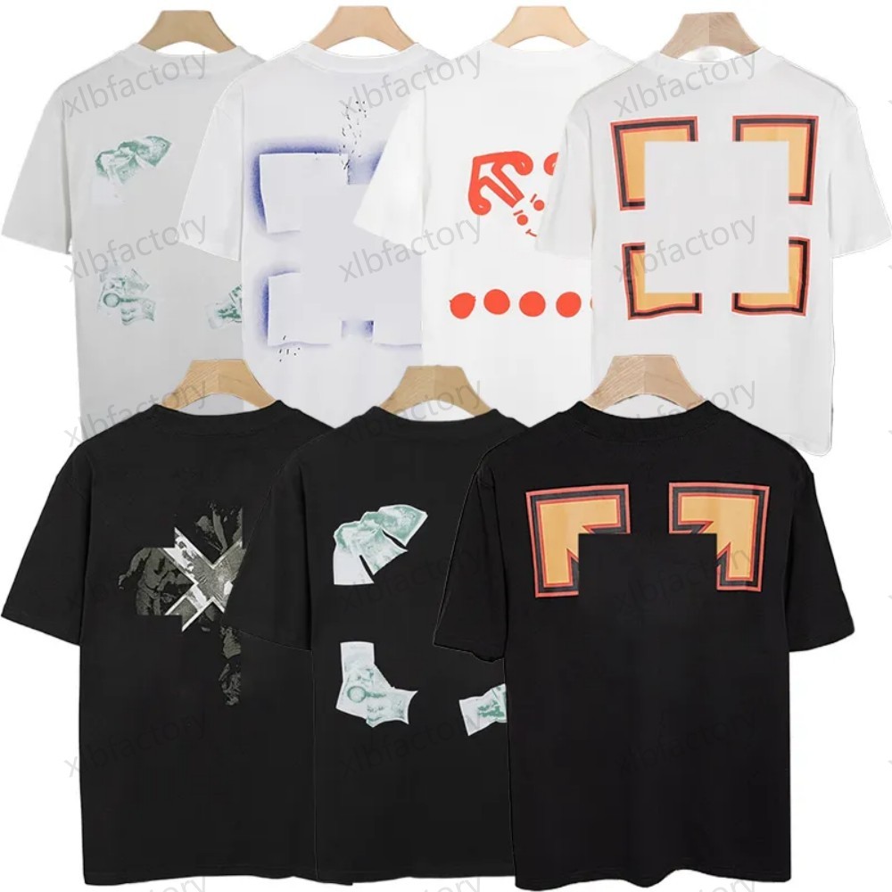 designer t shirts mens t shirt desigenr shirt white shirts hip-hop stree short sleeve tee shirt cotton t-shirt print short sleeve tees EU size