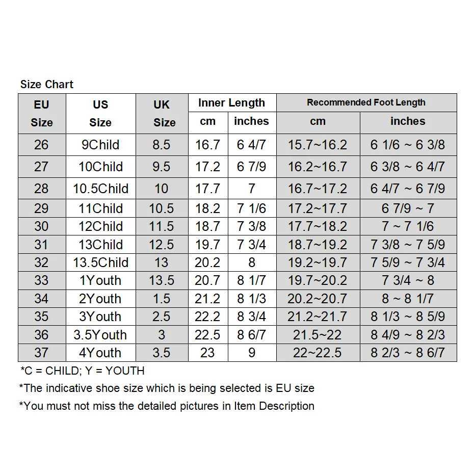 2025 Summer Preschool Running Track Metal Rubber Mesh Sports Shoes for Children Casual Fashion Shoes for Boys and Girls Sports Walking Shoes W250407