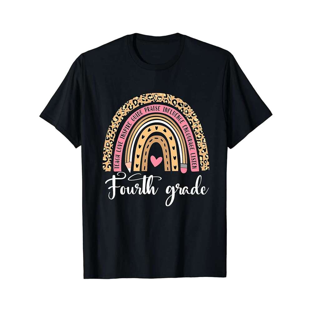 Designer T shirt Back To School Idea My Last First Day Senior 2025 Class 2025 - 220g Tshits