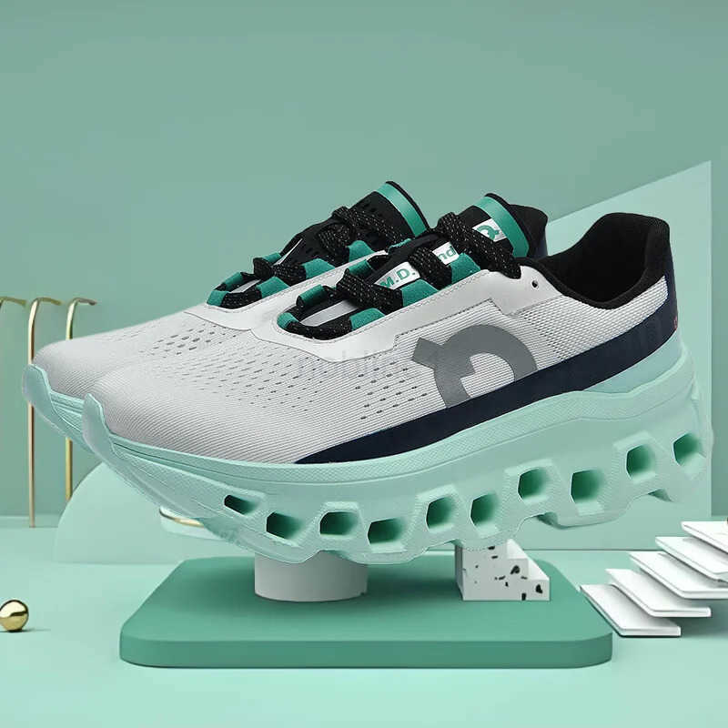 Hot selling mens running shoes anti slip wear-resistant lightweight cfortable personal fashionable wens sports shoes Z250513
