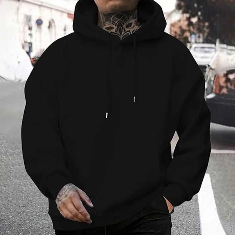 Jesus is my everything my God my Lord my Savior Christian mens hoodie W250408