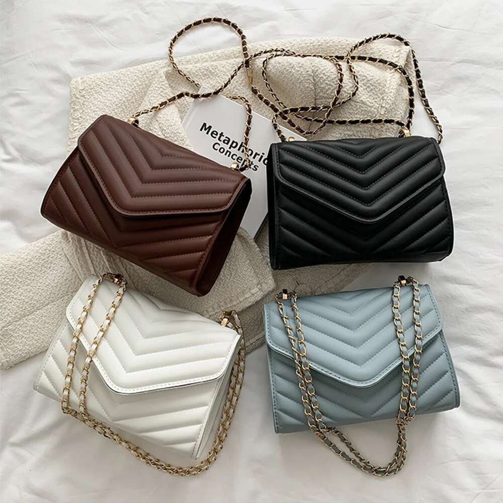 Retro Style Fashion Shoulder Bag Pu Material Suitable For Women s Daily Travel Shopping Dating Parties Ll