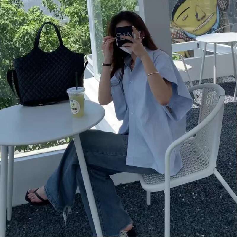 Tote Women2025new Large Capacity Rhombus Black One Shoulder Portable Crossbody Big Bag