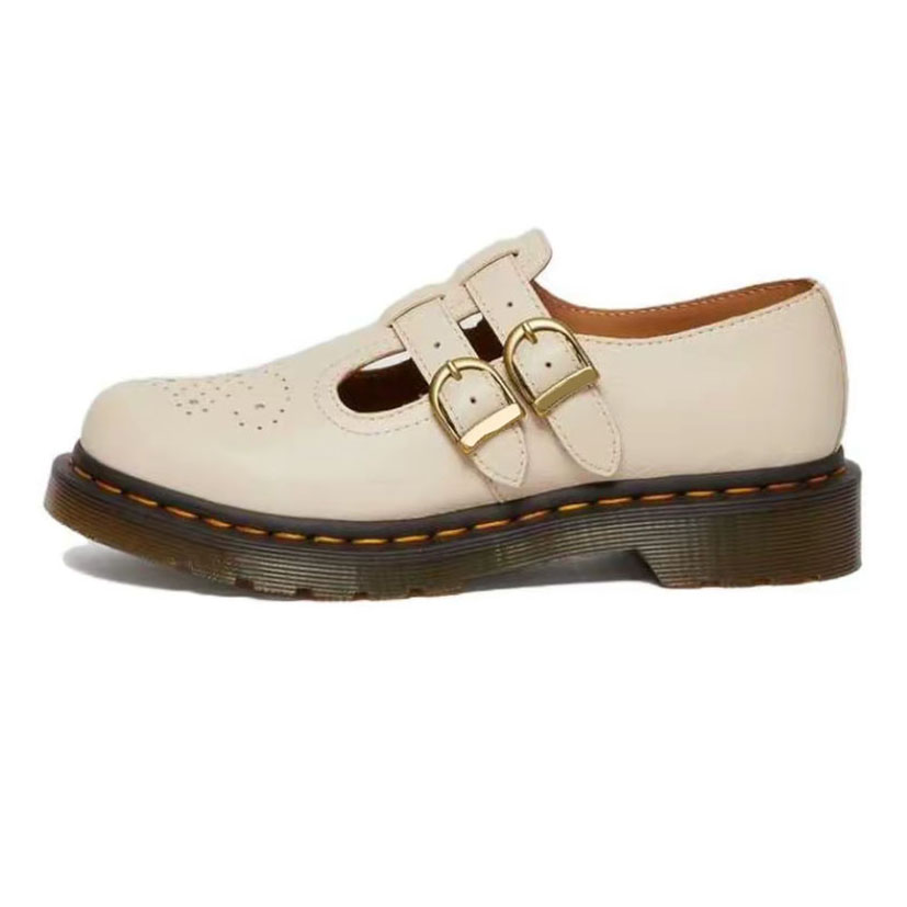 doc martin shoes martene mules designer boots Zebzag Suede Slingback Platform Mule Josef Grey Black Savannah Tan Muted Olive Purple WhiBCnS#