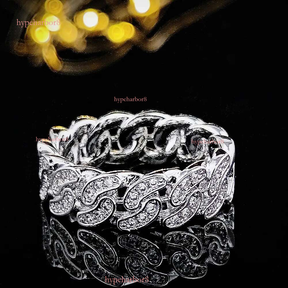 dia moissanite engagement jewelry woman jewlery designer rings for women men gift gold sier wedding mens ring