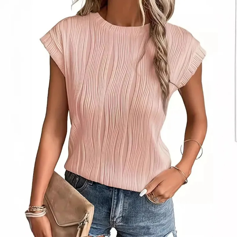 Summer Y2k Top Tees Womens Fashion Harajuku Tops T-shirt Casual Street Wear Retro T-shirt Ropa Mujer T-shirt Womens Clothing 250402