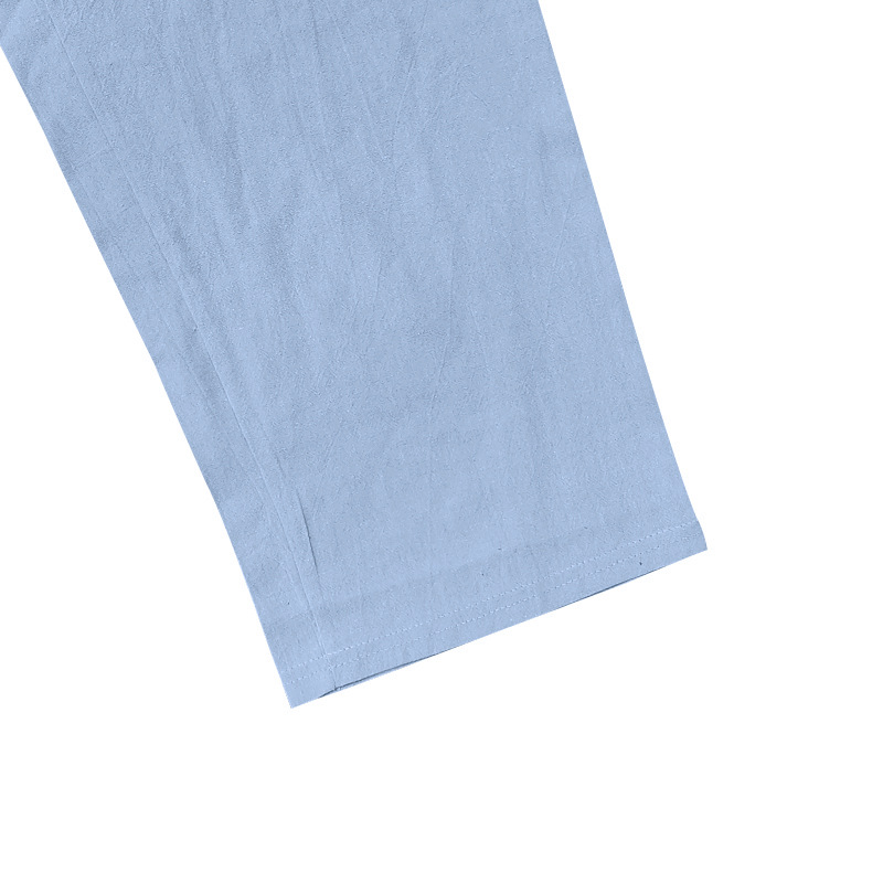Casual Men's Lightweight Quick Dry Polo Shirt with Short Sleeves for Warm Weather m110