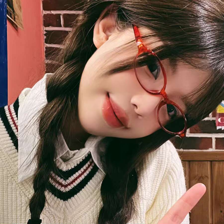 High Quality Anti Blue Light Block Filter Reader Small Frame Men Women Reading Glasses