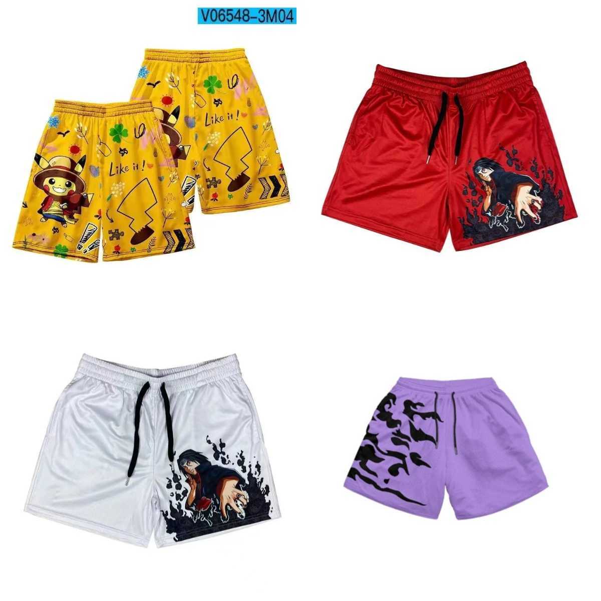 Fashionable shopping sweatshirts for men and women in summer breathable and suitable for anime and casual wearXJ250407