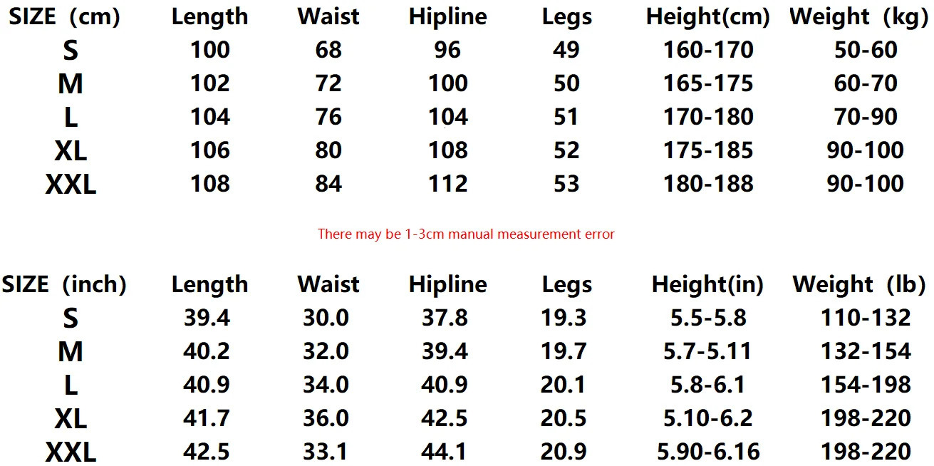 Yao888 military style fashion trend y highquality wide leg pants Cleanfit jeans street wear womens cargo 250407