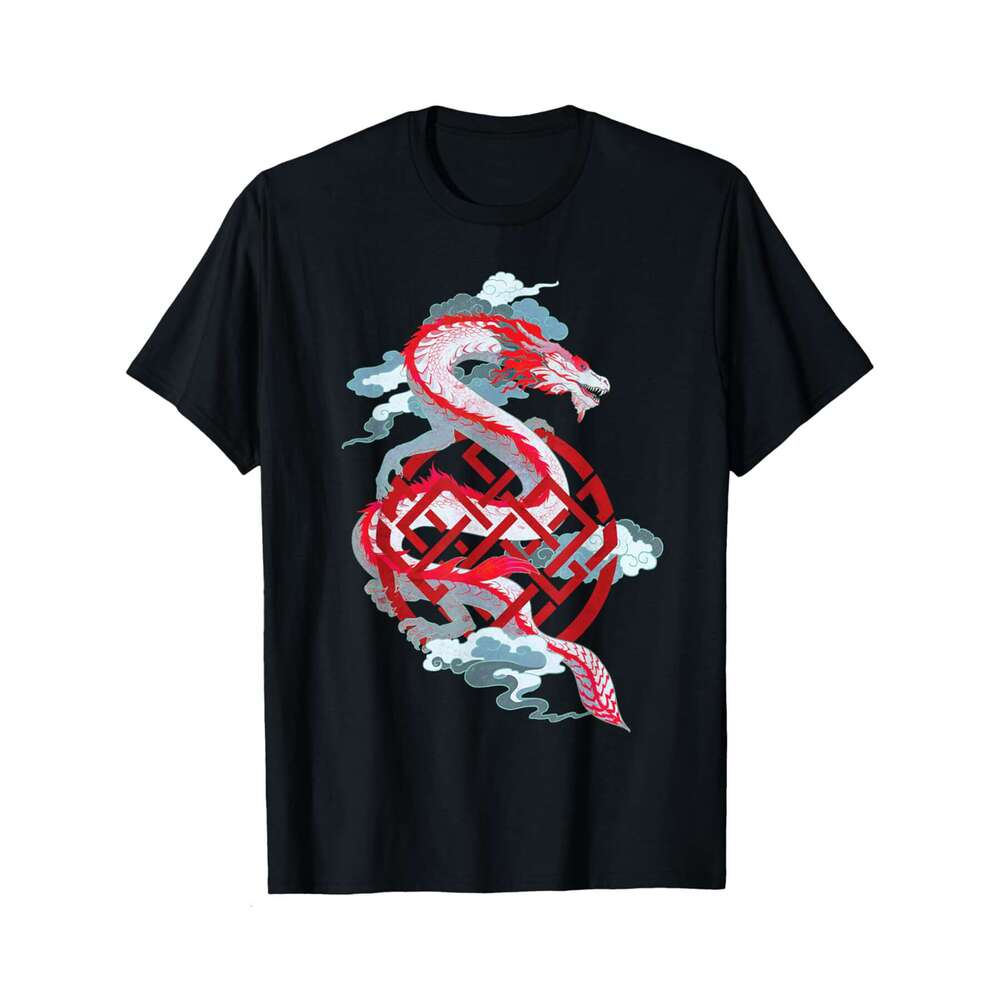 Designer T shirt Seventh Grade Teacher Retro Groovy Design 7th Grade Teaching - 220g Tshits