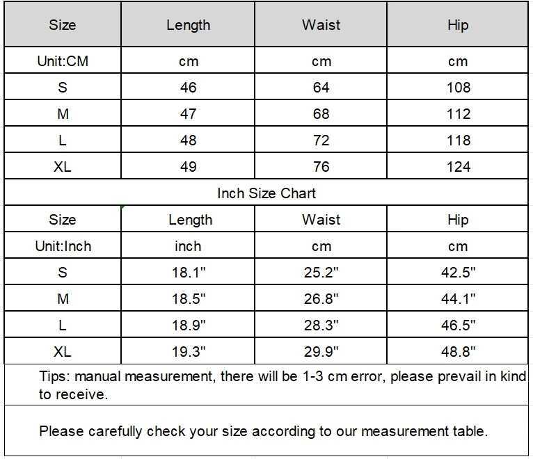 3-Pack Mens Satin Silk Sleep Shorts Soft and Comfortable Mens Summer Lounge Family Wear Casual ShortsXJ250407