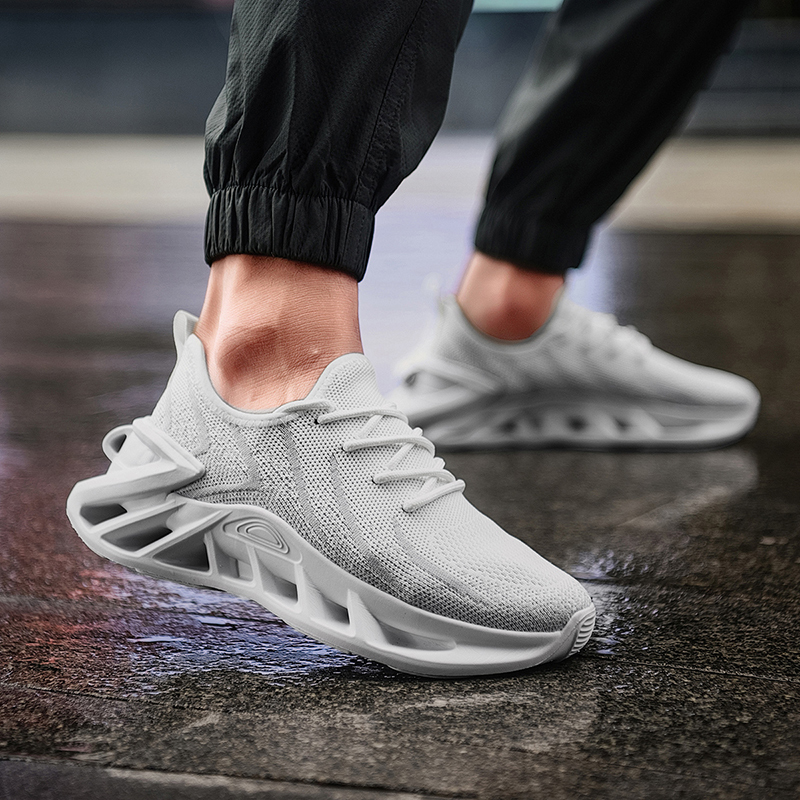2025 New Summer Men's Casual Sports Shoes Designer Men's Casual Trendy Shoes1