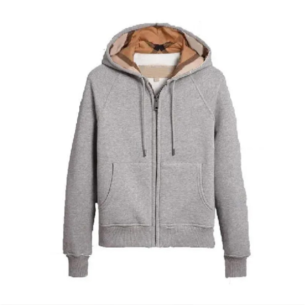 Designer Hoodie Sweatshirt Mens Designer Hoodie: Casual Long Sleeve Sweatshirt - Comfortable Loose Fit for Outdoor Activities size s-2xl