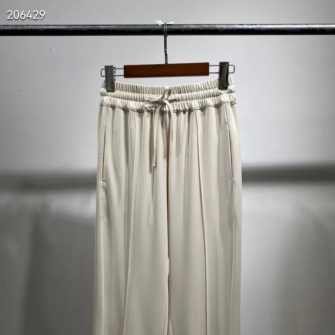 TR0517 Fashion Womens Clothing European n Party Style 250407