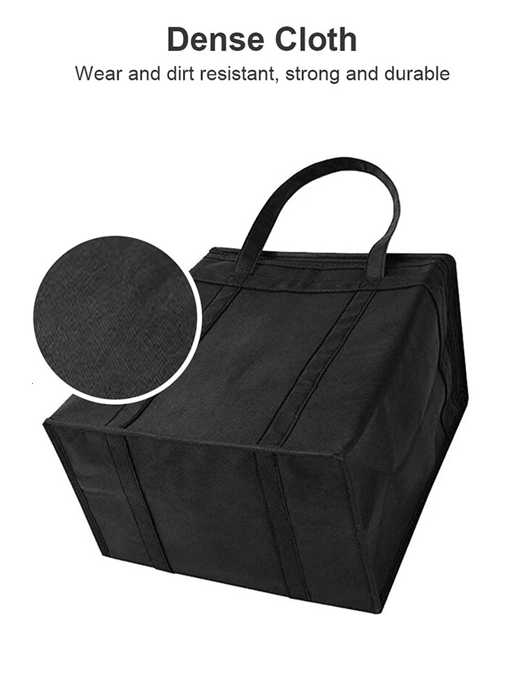 Soft cooler bag with zipper top and reinforced bottom plate insulated reusable for picnics 250401
