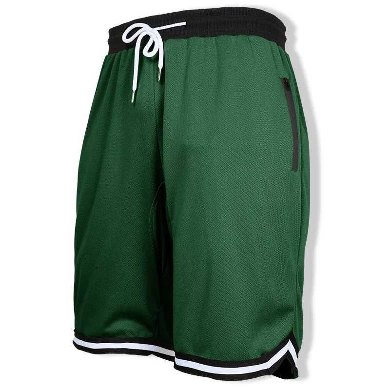 6-color mens gym sports jogging shorts breathable sweat willow quick drying used for outdoor running basketball training beach fitnessXJ250407