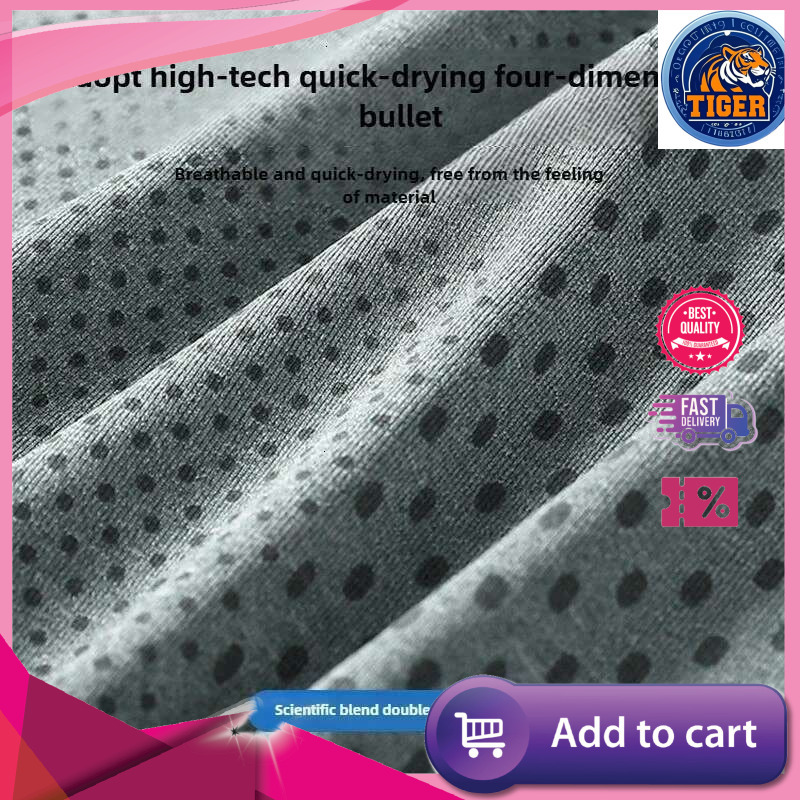 Ddmytiger Ddmytiger China Domestic Men S Sportsuit Fiess Quick Dry Shirt Long Sleeve Running Loose Training Sports Gear For Spring And Autumn Tracksui